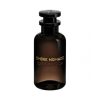 عطر لویی ویتون آمبر نومد