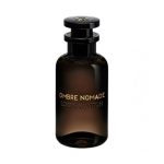 عطر لویی ویتون آمبر نومد