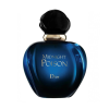 عطر میدنایت پویزن دیور