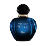 عطر میدنایت پویزن دیور