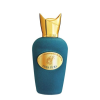 عطر اربا پورا سوسپیرو