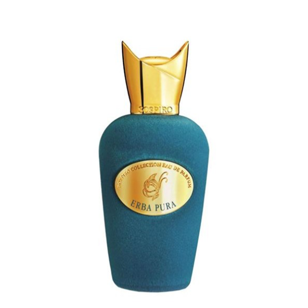 عطر اربا پورا سوسپیرو