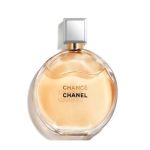 عطر شنل چنس
