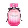 عطر ویکتوریا سکرت بمب شل