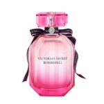 عطر ویکتوریا سکرت بمب شل