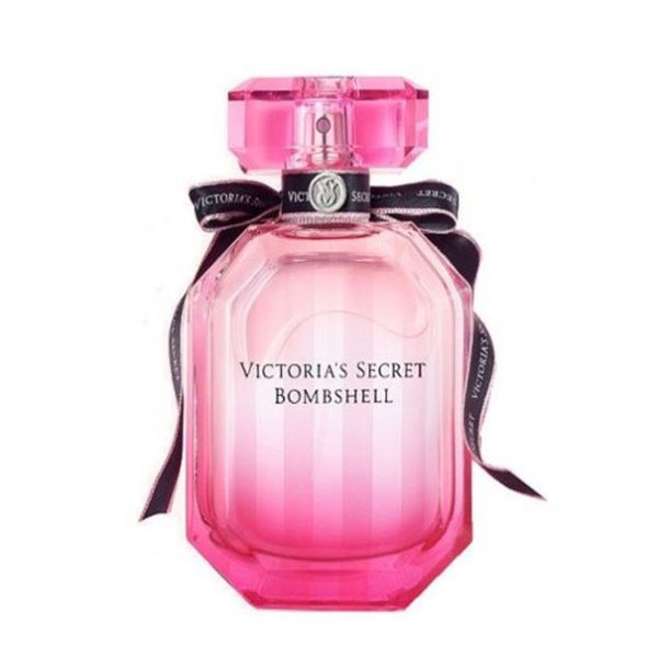 عطر ویکتوریا سکرت بمب شل
