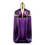عطر جیبی زنانه سلکتیو کالکشن مدل مدل موگلر الین حجم 25ml