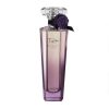 عطر لانکوم ترزور میدنایت رز