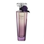 عطر لانکوم ترزور میدنایت رز