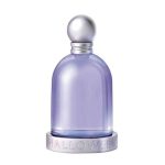 اسانس عطر هالووین جسوس دل پوزو