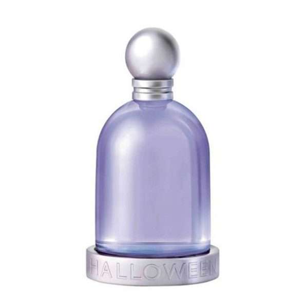 اسانس عطر هالووین جسوس دل پوزو