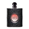 عطر ایو سن لورن بلک اپیوم
