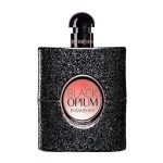 عطر ایو سن لورن بلک اپیوم