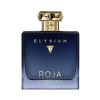 عطر روژا داو الیزیوم