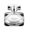 عطر گوچی بامبو