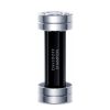 عطر چمپیون دیویدوف