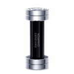 عطر چمپیون دیویدوف