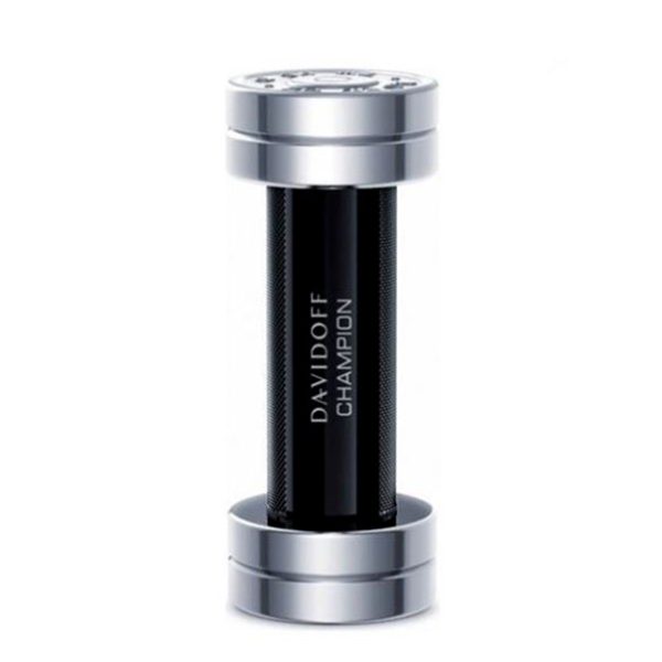 عطر چمپیون دیویدوف