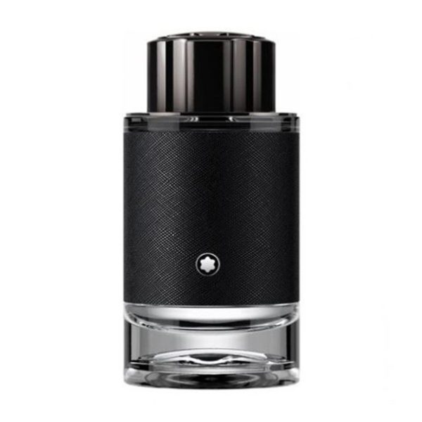 عطر مونت بلانک اکسپلورر
