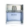 عطر هوگو بوس