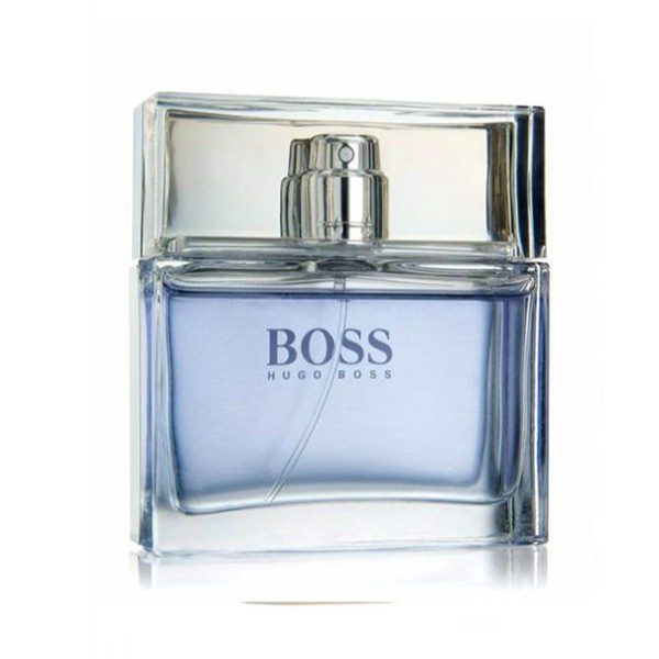 عطر هوگو بوس