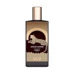 عطر ممو آفریکن لدر