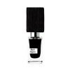 عطر بلک افغان