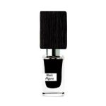 عطر بلک افغان