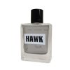 عطر هاواک