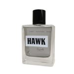 عطر هاواک
