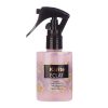 عطر مو شاین دار کاریته