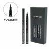 خط چشم ماژیکی مک MAC
