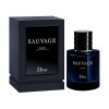 عطر ادکلن دیور ساواج الکسیر