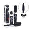 ریمل مک سی سی Mac CC