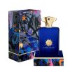 عطر ادکلن آمواج اینترلود مردانه Amouage Interlude حجم 100ml