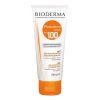 کرم ضد آفتاب فلوییدی بیودرما اصل SPF100 حجم 100 میل