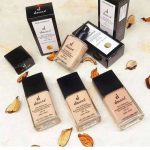کرم پودر دوسه DOUCCE