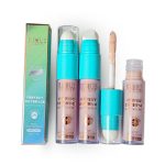 کانسیلر ژولیوس بیوتی Julius Beauty مدل Perfect Coverage