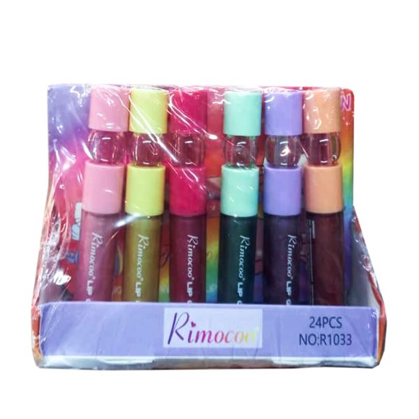 برق لب حرارتی ریموکو کد R1033