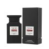 عطر ادکلن تام فورد فاکینگ فابولوس حجم 100 میلی لیتر
