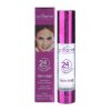 پرایمر زیر ساز آرایش اوریفلیم مدل PREP + PRIME کد D6256