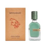 عطر ادکلن اورتو پاریسی مگاماره