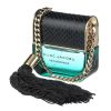 عطر ادکلن مارک جاکوبز دکادنس Marc Jacobs Decadence حجم 100ml