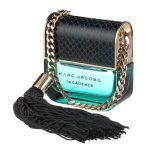 عطر ادکلن مارک جاکوبز دکادنس Marc Jacobs Decadence حجم 100ml