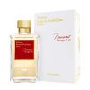 عطر و ادکلن میسون فرانسیس کرکجان باکارات رژ 540