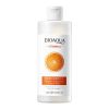 تونر ویتامین c بیوآکوا حجم 300ml