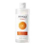 تونر ویتامین c بیوآکوا حجم 300ml