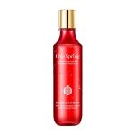 تونر وان سپرینگ | جوانسازی و آبرسانی عالی با عصاره انار و ویتامین‌ها - حجم 150ml