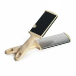 رنده پدیکور پا