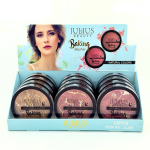 رژ گونه پودری سنگی جولیوس